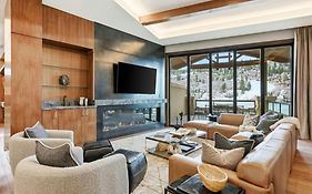 St. Regis Deer Valley
